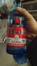 红星二锅头 蓝瓶绵柔8陈酿 清香型白酒 53度 750ml 双瓶装 实拍图