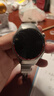 HUAWEI WATCH GT 6 Pro 钛空银 46mm华为智能手表全新骑行体验21天超长续航蓝宝石玻璃&钛合金GT5Pro升级 实拍图