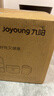 九阳（Joyoung）电饭煲3L家用电饭锅不锈钢内胆316L微压煮饭锅2-3人智能预约0涂层煲汤煮粥锅 F-30F335L 实拍图