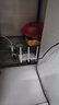 COMFAST CF-WR613N大功率智能300M无线路由器 家用全屋WIFI信号穿墙城中村高速稳定传输 实拍图
