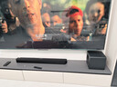 三星（SAMSUNG）HW-Q800F/XZ全景声5.1.2声道 回音壁 家庭影院 无线低音炮 蓝牙 投影仪游戏电视音响 智能APP操控  实拍图