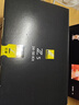尼康（Nikon） 【全新国行正品带票】Z5全画幅微单数码相机微单套机高清专业微单套机 拆单机 Z5单机身/全新拆机身（可录视频） 标配【送钢化膜+热靴熊猫+清洁套+手腕带】 实拍图