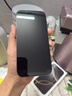 Apple/苹果 iPhone 16 Pro（A3294）128GB 原色钛金属 支持移动联通电信5G 双卡双待手机 实拍图