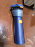 飞利浦（PHILIPS）电动剃须刀新一代旋风2系刮胡刀导须净剃6D自贴合刀头  送男友送老公 父亲生日礼物 实拍图