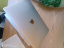 苹果（Apple） MacBook Pro/Air 二手苹果笔记本电脑 商务 办公 游戏 设计 剪辑 99新20款P42灰/银机皇i7-16G/512G 实拍图