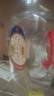 泸州老窖泸州红高粱 52度2.5L散装桶装纯粮食浓香型白酒 泡药酒泡杨梅用酒 实拍图