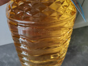 多力【张若昀同款】葵花籽油5L+238ml 食用油 物理压榨 零反式脂肪酸 实拍图
