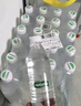 怡宝包装饮用水520ml*24瓶[彩膜],24联包   渠道限定 实拍图