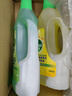 地板清洁剂无水印混香2瓶拖地清洁剂木地板清洁剂去污杀菌洗地机 实拍图