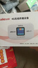 波导随身wifi6官方正品全国通用车载便携式无线网卡路由器cpe 移动随身Wi-Fi家用学生非无限流量2025款 【旗舰款高清彩屏】京仓速发-3000毫安不限速 实拍图