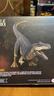 Jurassic World生日礼物侏罗纪世界哈蒙德大型收藏系列异特龙恐龙仿真模型JCG13 实拍图