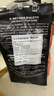 比乐蒂（Bialetti） 咖啡粉 摩卡壶专用手冲意式烘焙浓缩中细研磨袋装意大利进口黑咖 榛子口味（通用款） 250g 1袋 中深烘焙 实拍图