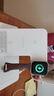 remax苹果无线充电器三合一 立式手机支架适用iPhone17pro16华为P80小米手机iWatch手表airpods耳机底座 实拍图