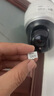 闪迪（SanDisk）128GB TF（MicroSD）4K内存卡 行车记录仪 监控摄像头专用 10,000小时录制 重复读写高耐用存储卡 实拍图