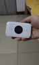 TCL随身wifi三网通用免插卡无线wifi6车载4G路由器随身便携无限制移动联通电信全国通用2025款5GXY15B 【升级充电款】3000毫安大电池超长续航24小时 不限速不虚标月享1500G流量 实拍图