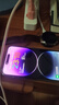 Apple 苹果 iPhone 17/16/15/14/13/12/11/X系列二手手机 规格见质检报告 苹果 iPhone 14 Pro Max 实拍图