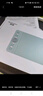 高漫1060pro 数位板可连接手机手绘板电脑绘画板手写板写字板电子绘图板 实拍图