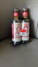 海天 0金标生抽酱油500ml*2【特级酱油】金标系列 0添加防腐剂 实拍图