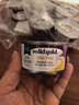 素力高（SolidGold）进口主食级猫罐头湿粮成猫幼猫 金枪鱼 高肉量美毛补水 85g*6 实拍图