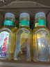 农夫山泉 东方树叶乌龙茶335ml*15瓶无糖茶饮料0糖0脂0卡小瓶整箱装饮品 实拍图
