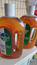 滴露（Dettol）洗衣消毒液衣物消毒水750mL除螨 家居地板杀菌 非84甲流感 实拍图