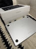 Apple/苹果AI笔记本/MacBookPro14英寸M4Pro(12+16核) 24G 512G银色笔记本电脑MX2E3CH/A 实拍图