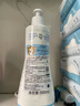 妙思乐（MUSTELA）儿童洗发沐浴二合一500ml 婴儿专用洗发水沐浴露法国进口 实拍图