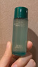 佰草集（HERBORIST）护肤礼包小样试用装合集 小样随机发 以实际收到为准 太极啵啵水30ml【升级2代】 实拍图