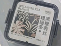 冬海红人参黄芪玫瑰桂圆气血茶 教师节礼物 八宝补红枣气补花茶养生茶 实拍图