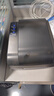 新北洋（SNBC）BTP-2300E PLUS条码标签碳带热转印打印机300dpi超清120mm不干胶固定资产水洗唛珠宝吊牌USB+串 实拍图