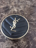 圣罗兰（YSL）皮气垫20遮瑕持久不脱妆防晒化妆品生日礼物送女友 实拍图