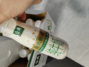 伊利金典3.8g乳蛋白 鲜活纯牛奶250ml*8瓶 30天常温短保 礼盒装 实拍图