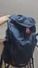 GREGORY格里高利 NANO蜂鸟 运动旅行户外背包 24L 28L通勤双肩包登山包 28L-火花蓝 实拍图