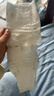 帮宝适超薄透气清新帮透氧Pro新生儿婴儿纸尿裤尿不湿尿片尿布S60 实拍图