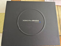 vivo X300 Pro 16GB+1TB 摄影师套装 简单白 蔡司2亿APO超级长焦 蓝图影像双芯 拍照 AI手机 实拍图
