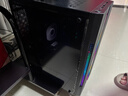 逆昂128G内存酷睿i7升24核电竞台式机电脑4060电竞主机吃鸡独显办公组装大额补贴家用游戏水冷电脑整机 单主机【2025新款+五年质保】 套四：i9级48芯8G电竞独显/1TB/畅玩3A 晒单实拍图