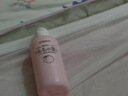 贝亲（Pigeon）桃子水  婴儿爽身露 四季通用 200ml  *2 实拍图