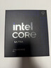 英特尔（Intel）酷睿 Ultra 9 285K 台式机处理器 24核24线程 盒装CPU 游戏电竞视频剪辑 畅玩三角洲行动 实拍图