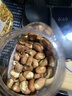 新边界（new boundaries）香酥蚕豆300g 酥脆薄盐干炒兰花豆盐焗炒胡豆坚果下酒小吃零食 实拍图