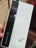 纽曼5g随身wifi移动wifi6免插卡多网通无线上网卡便携式车载无限路由器全国通用流量2025款全程不限速 实拍图