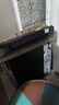 松下(Panasonic) F-ZXGP70C 空气净化器集尘过滤网滤芯(适用于F-VXG70C-N 实拍图