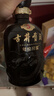 古井贡酒 年份原浆古5 浓香型白酒 45度 500ml*6瓶 整箱装 实拍图