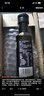 爷爷的农场特级初榨橄榄油200ml 喷雾控量热炒凉拌轻食 赠宝宝食谱 实拍图