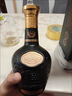 珍酒 映山红经典黑 酱香型白酒 53度 500ml 单瓶装 实拍图
