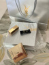 圣罗兰（YSL）口红气垫礼盒610+粉气垫化妆品套装礼盒生日礼物送女友 实拍图