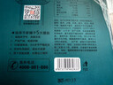 方家铺子冻干红枣莲子银耳羹即食480g/箱（30小袋）60秒冲泡营养即食代餐 实拍图
