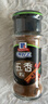 味好美（McCormicK）香辛料调料 五香粉 28g 玻璃瓶装 烧烤烹饪调料 精选优质原料 实拍图