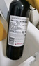 洛神山庄（Rawsons Retreat）奔富 西拉/设拉子赤霞珠干红葡萄酒 750ml*6木塞原箱【澳版】 实拍图