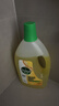 滴露（Dettol）地板清洗剂热门商品2L地板清洁剂去污杀菌地板瓷砖清洁剂拖地专用 实拍图
