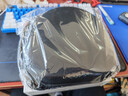 漫步者（EDIFIER）W820NB三金标版 头戴式主动降噪蓝牙耳机 无线83小时续航游戏通话音乐运动学生网课耳麦 生日礼物 午夜灰+耳机包+晒单返20 实拍图